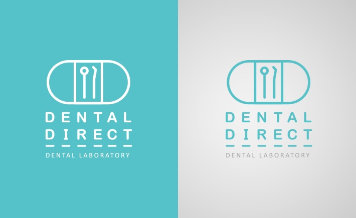 DentalDirect